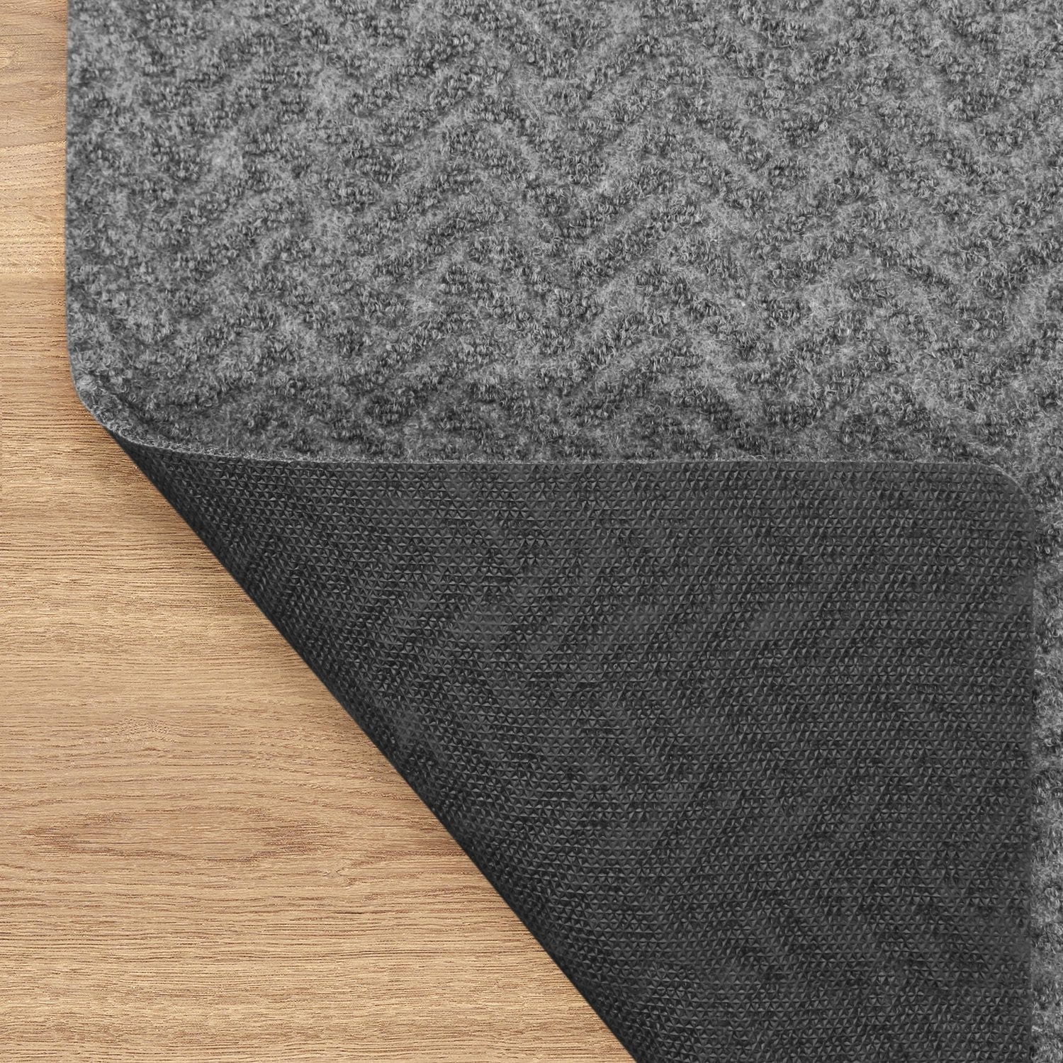 3' x 4' Whipcord Doormat