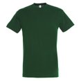 thumbnail image 1 of SOLS Mens Regent Short Sleeve T-Shirt, 1 of 4