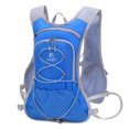 thumbnail image 1 of Sac à Dos de Cyclisme Sac d'Hydratation pour Sports de Plein Air Cyclisme Course Jogging Camping Randonnée Marathon, 1 of 8