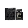 thumbnail image 1 of Lattafa Rave Now Eau de Parfum 3.4 Oz Lattafa Men's Cologne, 1 of 1