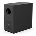 thumbnail image 2 of Hisense Barre de son 3.1 sans fil avec caisson de basse, 2 of 9