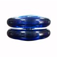 thumbnail image 3 of Children' Twist Ball With Cord for Beginner Players Blue, 3 of 8