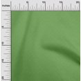 thumbnail image 2 of oneOone Cotton Poplin Green Fabric Asian Japanese Craft Projects Decor Fabric Printed By The Yard 56 Inch Wide, 2 of 4