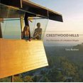 thumbnail image 1 of Les Collines de Crestwood, la Chronique d'Une Utopie Moderne, 1 of 2