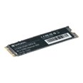 thumbnail image 2 of Verbatim VER70384 Solid State Drive, 2 of 3