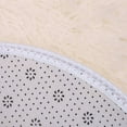 thumbnail image 2 of Product Carpet Rugs for Living Rooms - Living Room Rugs Home Textile Small Area Rugs for Home, 2 of 6