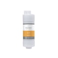 thumbnail image 3 of Coway Aquamega Replacement Filter, 3 Count (Pack of 1), White, 3 of 4