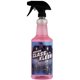 thumbnail image 2 of Bio-Kleen Glass Cleaner M01307 Glass Kleen; Use To Clean Windows/Mirrors/Glass Surfaces; 32 Ounce Spray Bottle; Single, 2 of 5