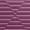 PLUM, variant on NICCI LUGGAGE 3 PIECE SET/20/24/28