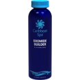 thumbnail image 1 of Caribbean Spa Bromine Builder for Hot Tubs Presented by Pool Stuff Express, 1 of 3