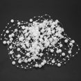 thumbnail image 4 of Decoration Beads, 10M Sturdy Durable Optional Colors Garment Accessories, For Home Vases, 4 of 8