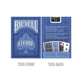 thumbnail image 4 of BICYCLE EUCHRE - FRENCH, 4 of 15