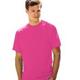 thumbnail image 3 of Fruit Of The Loom Mens Valueweight Short Sleeve T-Shirt, 3 of 3
