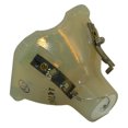thumbnail image 4 of Lutema Platinum for Sanyo PLC-XU300 Projector Lamp (Original Philips Bulb), 4 of 5