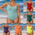 thumbnail image 2 of Shaping Abdominal Waist Binding Lifting Backless Summer Bodysuit Control Shapewear, 2 of 7