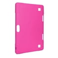 thumbnail image 5 of Fokuz 101 Inch Protective Case Drop And Shockproof 10 Inch Tablet Universal Silicone Case Tablet Leather Case Protective Case, 5 of 5