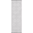 thumbnail image 2 of BY COCOON 2'5"x8' Runner Rug| Carpet Runner Hallway Runner Kitchen Rug Kitchen Runner (75 Cm x 244 Cm), 2 of 5