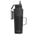 thumbnail image 1 of Asobu Twin Pack Tumbler/Mug, 1 of 2
