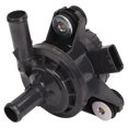 thumbnail image 1 of Inverter Auxiliary Water Pump, Durable G904047090 Efficient  For Highlander, 1 of 8