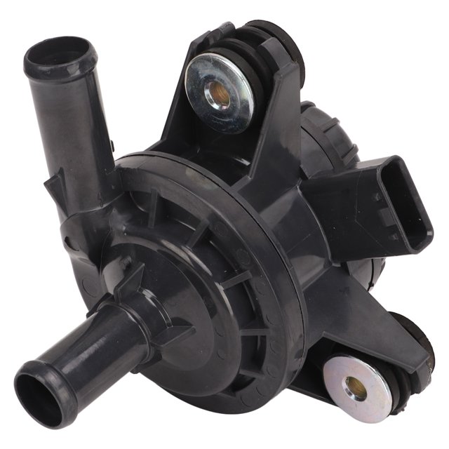 Inverter Auxiliary Water Pump, Durable G904047090 Efficient For Highlander