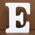 thumbnail image 3 of XZNGL Wood Wooden Letters Log Alphabet Wedding Birthday Party Home Decorations, 3 of 9