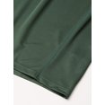 thumbnail image 4 of Clique Polo Piqué Glacé pour Homme, 4 of 4