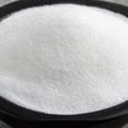thumbnail image 2 of CP Premium MSG Powder in Secure Canister - Umami Enhancer, 5 lb/2.27 kgs – Perfect for Culinary Creations, 2 of 3