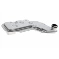thumbnail image 2 of VAICO Filtre Hydraulique, transmission Automatique V38-0520, 2 of 3
