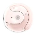 thumbnail image 3 of Birdeem Speakers Bluetooth Wireless,Earbuds Wireless Bluetooth,Smart Open Simultaneous Interpreting Real English Translation Wireless Bluetooth Headset,Bluetooth Wireless Earbuds, 3 of 9