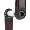 thumbnail image 4 of RaceFace Next R Crank Arms Red, 175mm, 4 of 4