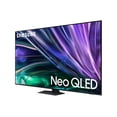 thumbnail image 4 of Tele 55" Neo QLED SMART 4K de Samsung - Series QN85D, 4 of 5