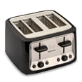 thumbnail image 3 of Toastmaster 4 Slice Toaster, 3 of 6