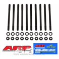 thumbnail image 1 of ARP 2084305 Honda D16Y Head Stud Kit, 1 of 1
