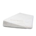 thumbnail image 3 of Kushies Bamboo Easyrise pillow, 3 of 8