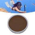 thumbnail image 1 of ND Lens Filter Action Camera ND Filter Camera Neutral Density Filter for 360 GO3 GO2 Optical Glass Waterproof Grey Neutral Density Filter for Action Camera, 1 of 8