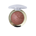 thumbnail image 2 of MILANI - FARD A JOUES CUIT ROUGIR CIAO BELLA, 2 of 7