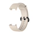 thumbnail image 3 of Bracelet de Montre de Remplacement Bracelet en Silicone Compatible pour Mi Watch Lite pour Redmi Watch Lite Montre Intelligente Bracelet de Remplacement en Silicone, 3 of 6