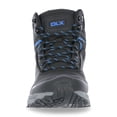 thumbnail image 3 of Trespass Mens High Rise Hiking Shoes, 41 EU, 3 of 7