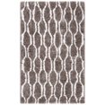 thumbnail image 4 of Safavieh Barcelona Melinda Geometric Shag Rug, 4 of 7