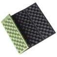 thumbnail image 1 of 1 Pce Été Camping Pique-Nique Coussin Portable Tapis Pliant Extérieur, 1 of 1