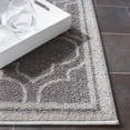thumbnail image 3 of Safavieh Amherst Wilson Geometric Area Rug, 3 of 6