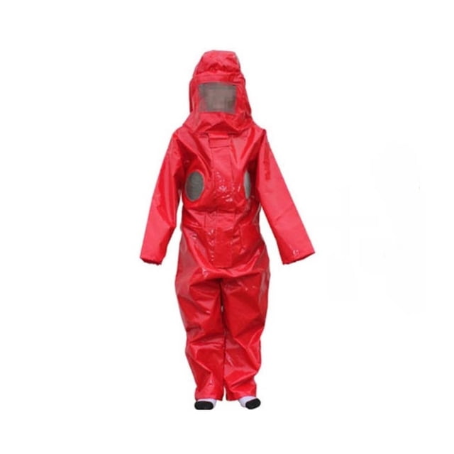 Wasp/Bee Keeping Suit Removeable Hat Anti-bee/Anti-Wasp Protective Safety Equipment Supplies Jacket Veil Set