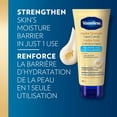 thumbnail image 3 of Vaseline Hydra Strength Hand Cream, 3 of 8