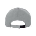 thumbnail image 2 of Flexfit Casquette Unie Pro-FormanceÂ® pour Adulte, 2 of 2
