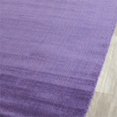 thumbnail image 4 of Safavieh Himalaya 8' X 10' Hand Loomed Wool Pile Rug in Purple, 4 of 4