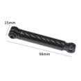 thumbnail image 3 of 1 x Camera Extension Arm Pole Mount Base for Insta360 One X R for GoPro 10 9 8 7 6 Max, 3 of 6