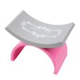 thumbnail image 1 of TopLLC U-shaped Hand Pillow Manicure Wrist Pillow Hand pad, 1 of 2