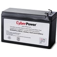 thumbnail image 2 of CyberPower RB1280A Cartouche de Batterie de Remplacement UPS 12V 8AH, 2 of 4