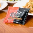 thumbnail image 3 of Kikkoman Thai Style Chili Sauce 1 oz. Packet - 300/Case, 3 of 3