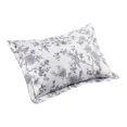 thumbnail image 3 of hometrends 4-Piece Duvet Cover Set, 3 of 4